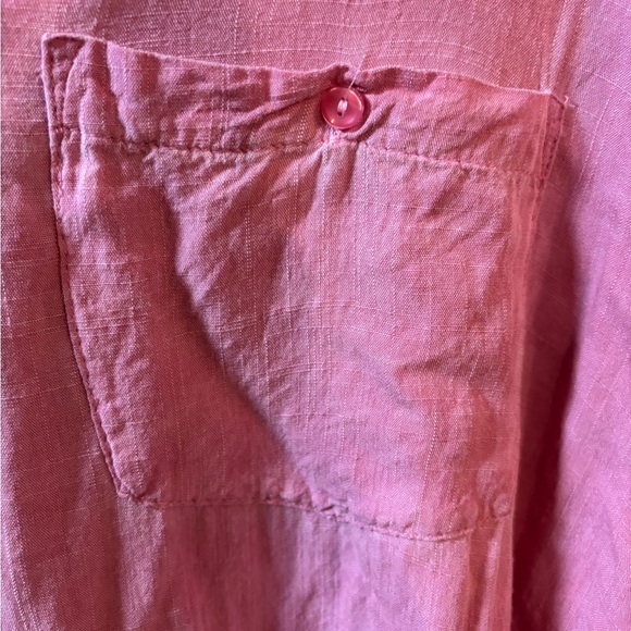 Umgee tops ladies size medium - Picture 4 of 7